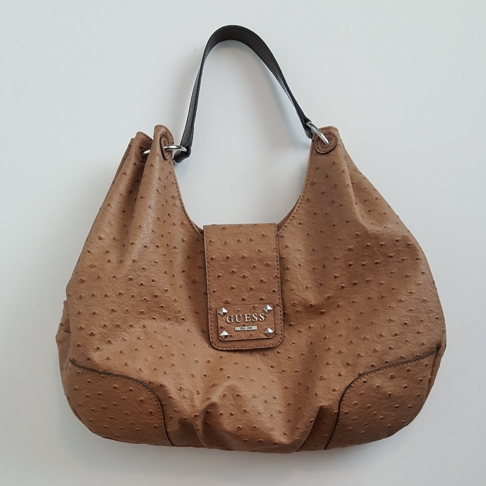 Guess purse (Hobo)